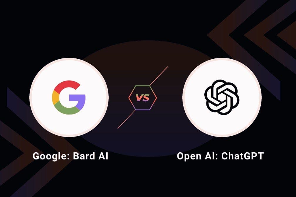 How Google’s Quest for AI Dominance Could Jeopardize Its Search Engine Legacy