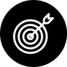 Step 2: Survey analysis