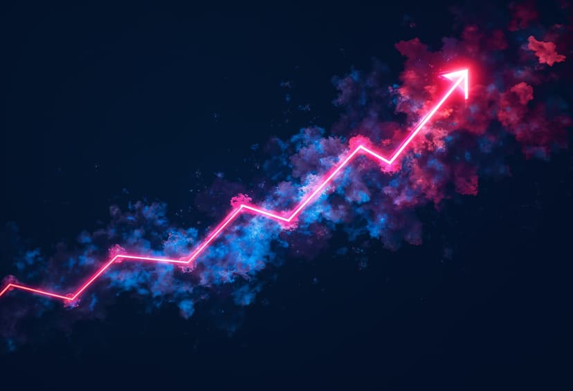 Business Growth