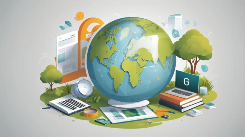 ESG Goals: How to set the effectively for Companies?