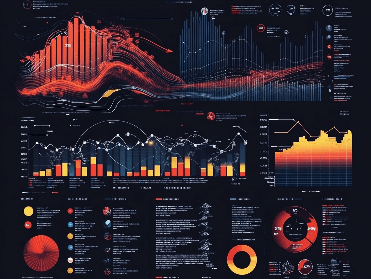 Service Overview