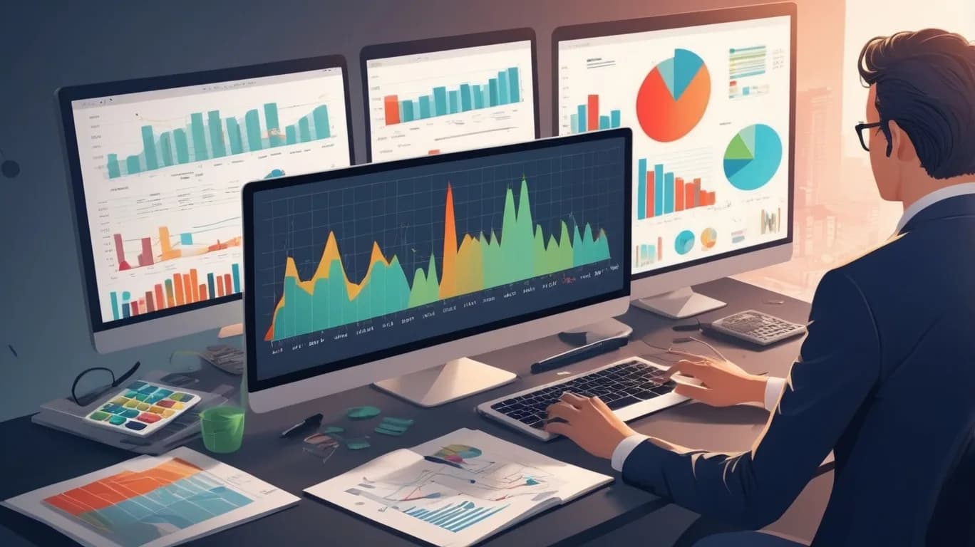 Strategic Thought Leadership: How to create one  with Examples