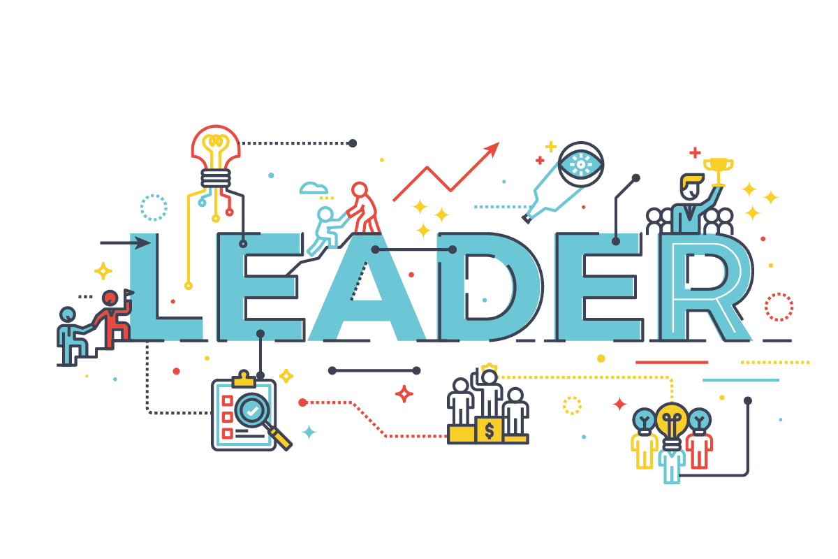 What is Thought Leadership? Meaning, Types And Examples