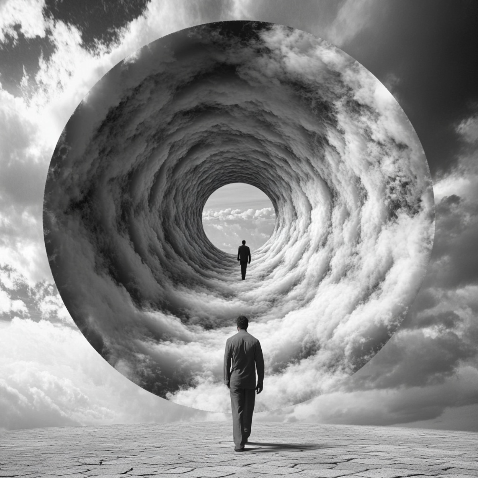 Thought Leadership Strategy and Examples in 2025