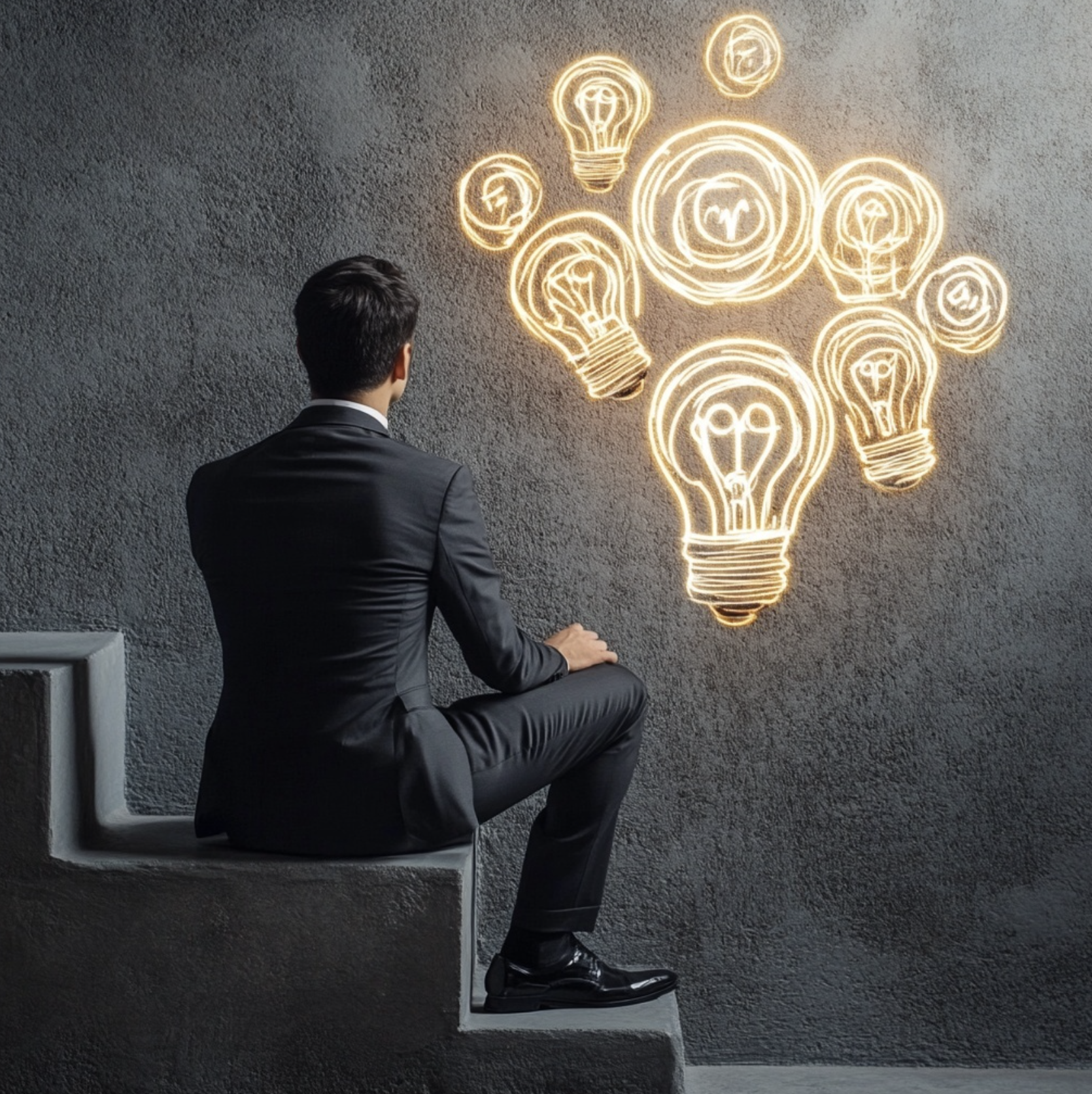 How to Create a Perfect Thought Leadership Marketing Strategy?