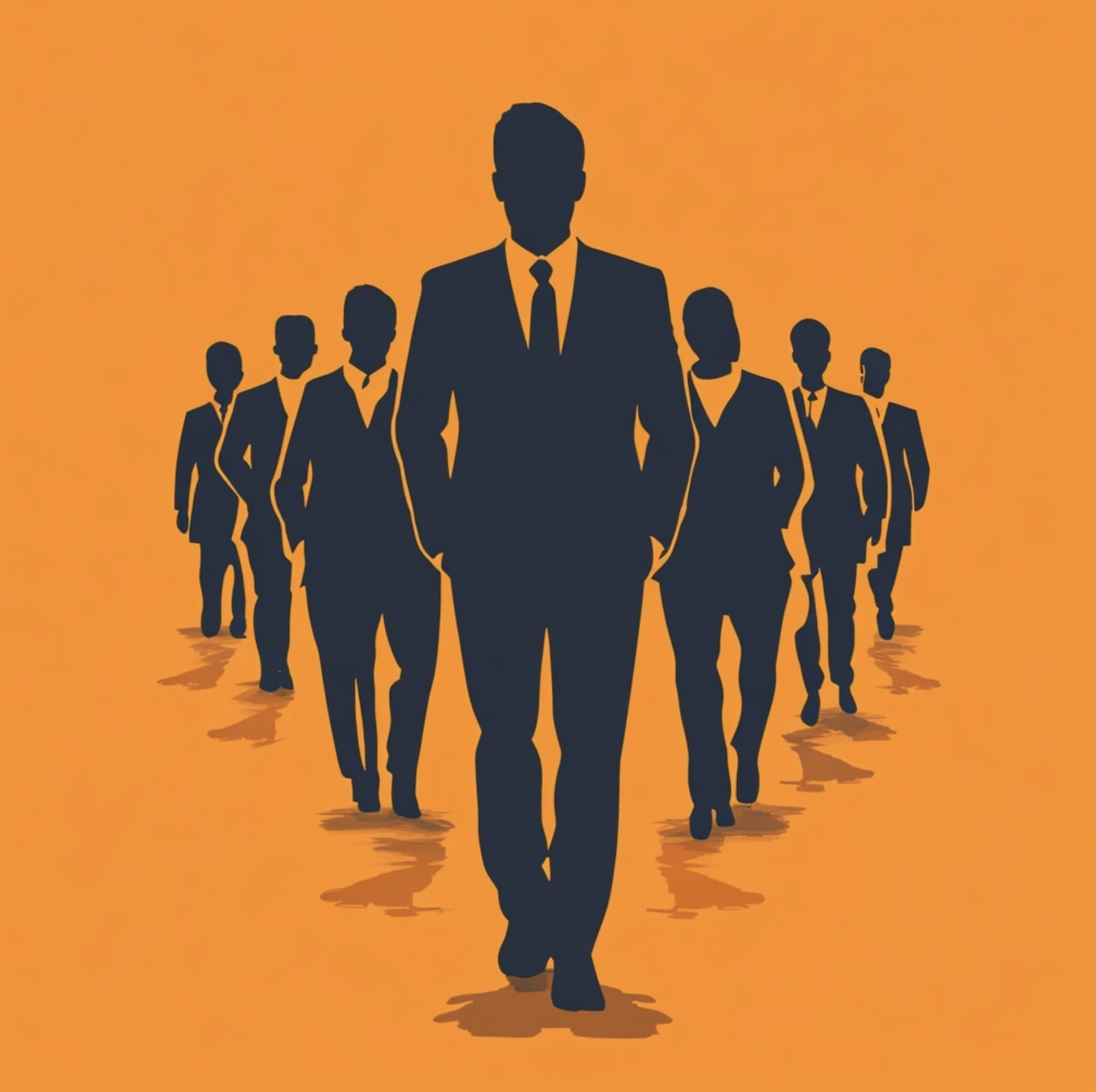 What is Thought Leadership Meaning? Definition & Types Explained