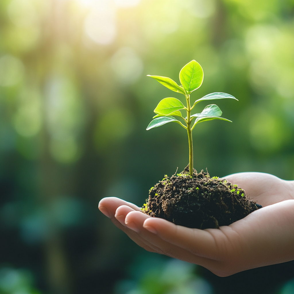 ESG Goals: How to set the effectively for Companies?