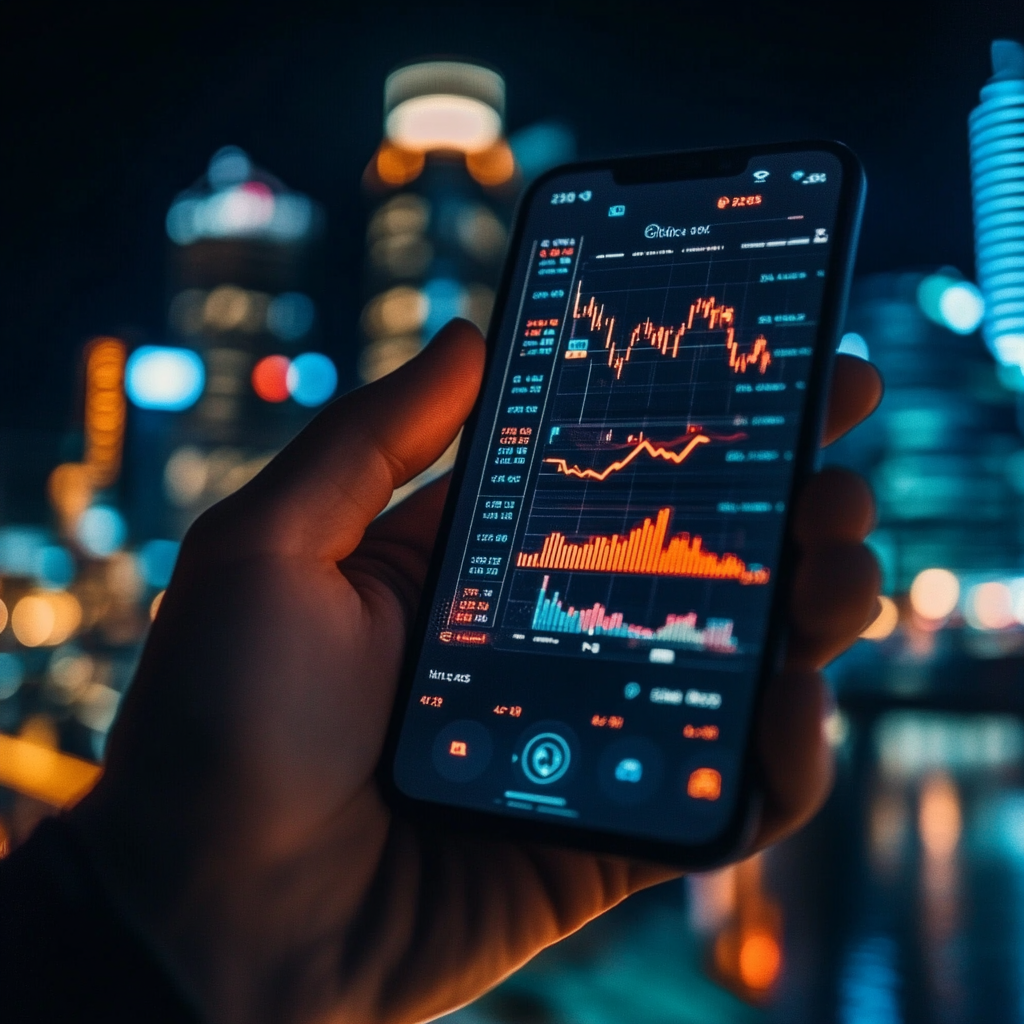 Top 9 Fintech Predictions in 2025