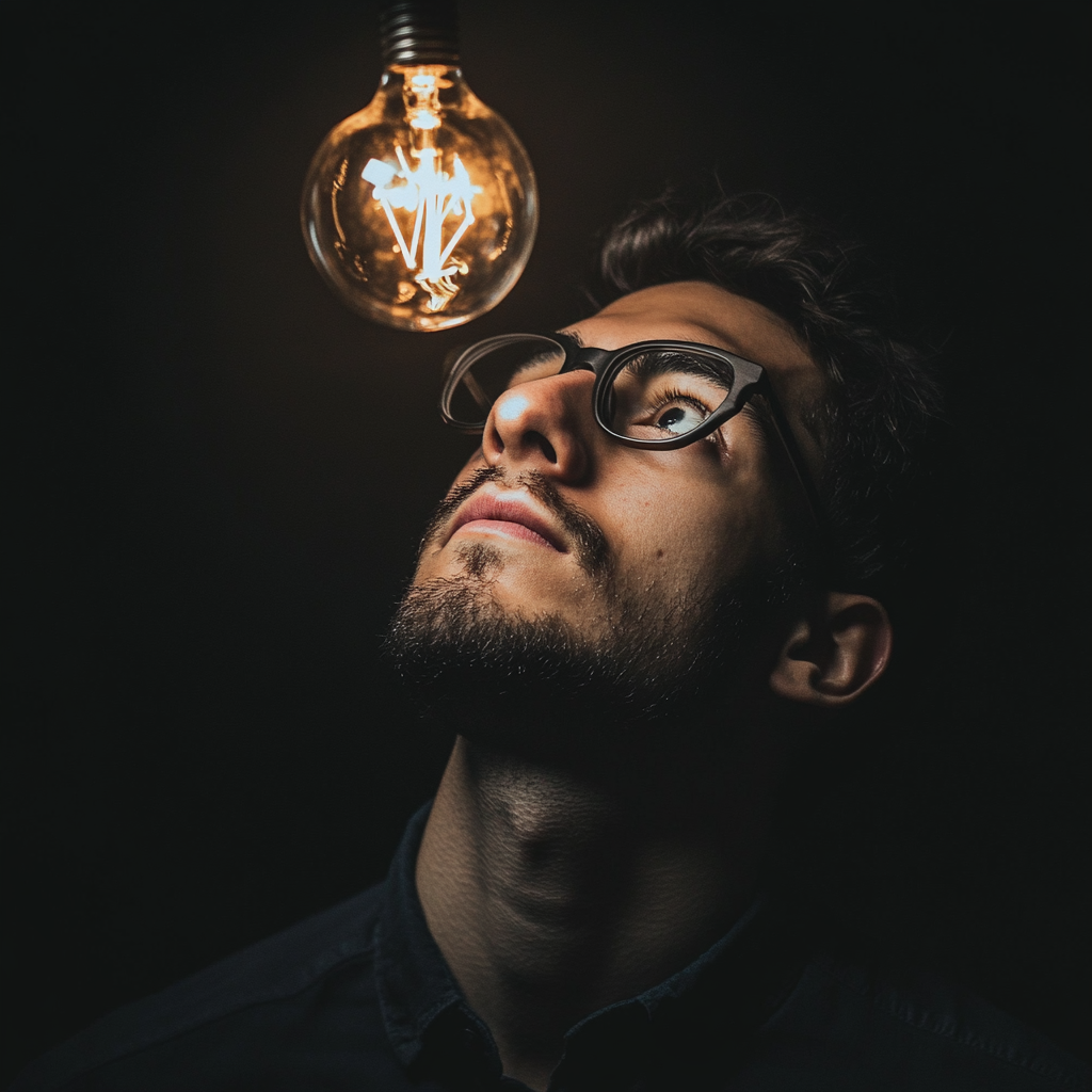 The Ultimate Guide to Creating a Thought Leadership Campaign