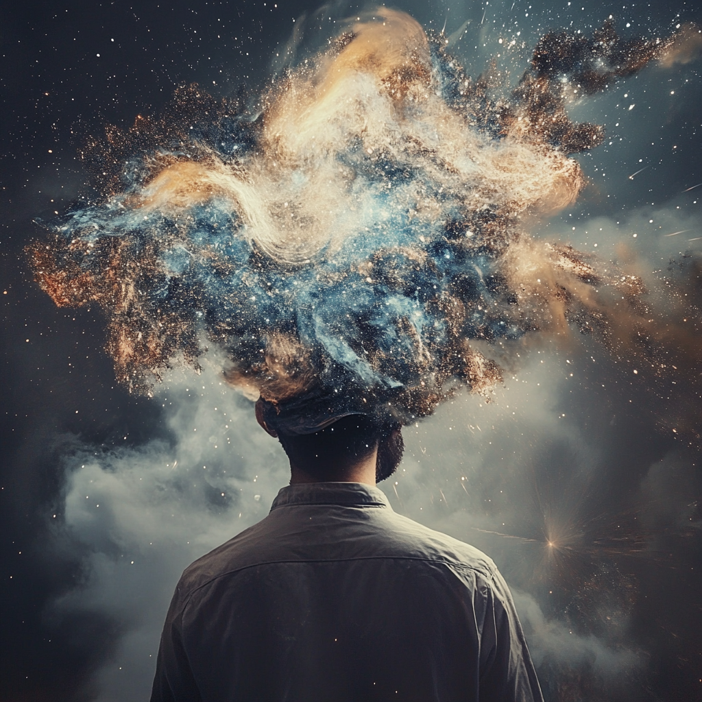 What is Interactive Thought Leadership and How to Create it?