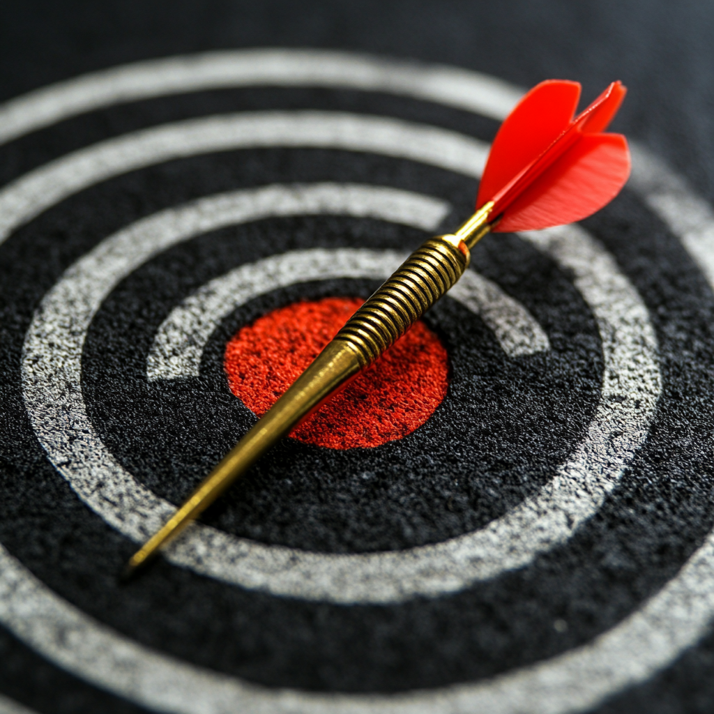 SMART Goals Framework: How to create SMART Goals