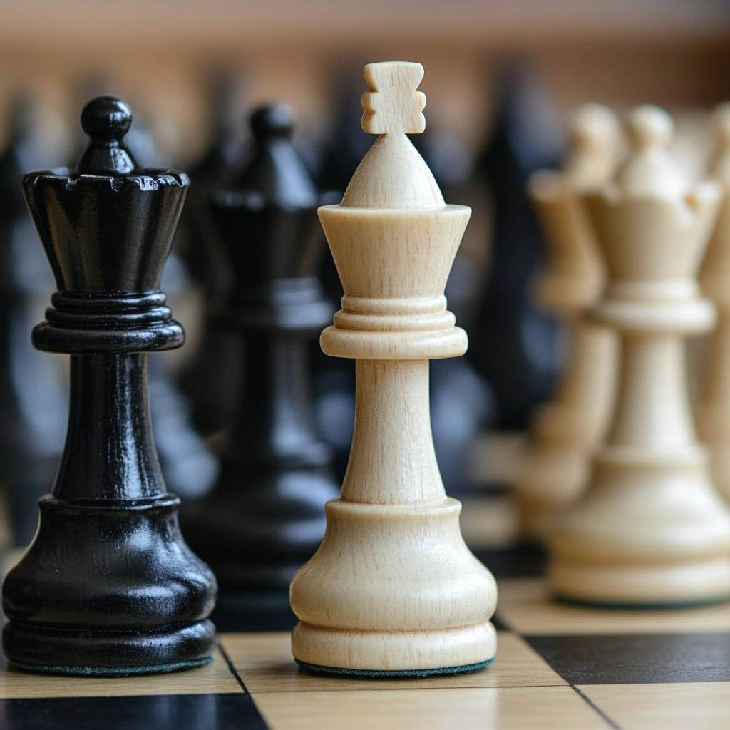 Strategic Decision Making for Leaders: Why the need it?