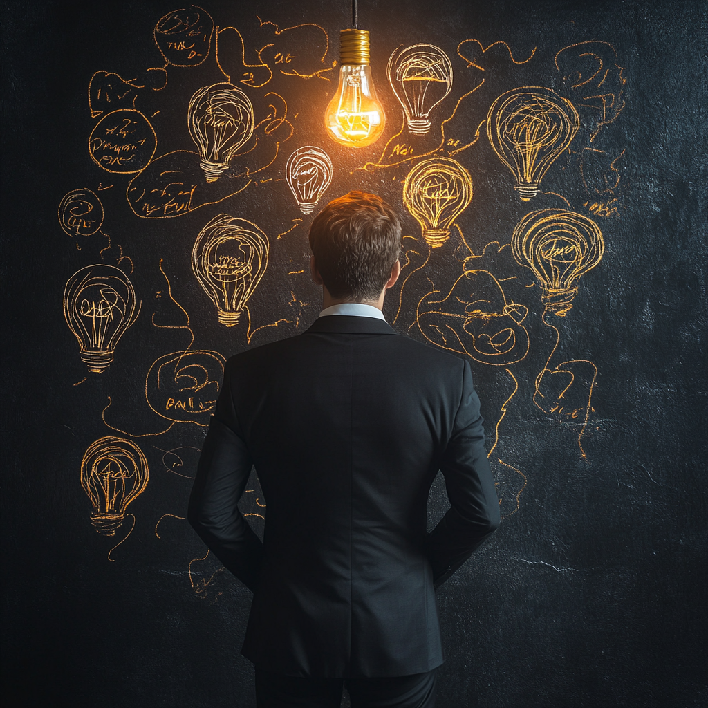 What is Thought Leadership Research and Why We Need It?